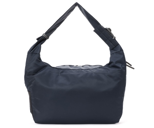 �����٤�Υ٥�ƥ��ա� DSBK �ǥ��������ӡ����� DANTOTSU Register Sling-Large ���������Хå� L �ʥ��顼���ͥ��ӡ��� JXF-3432