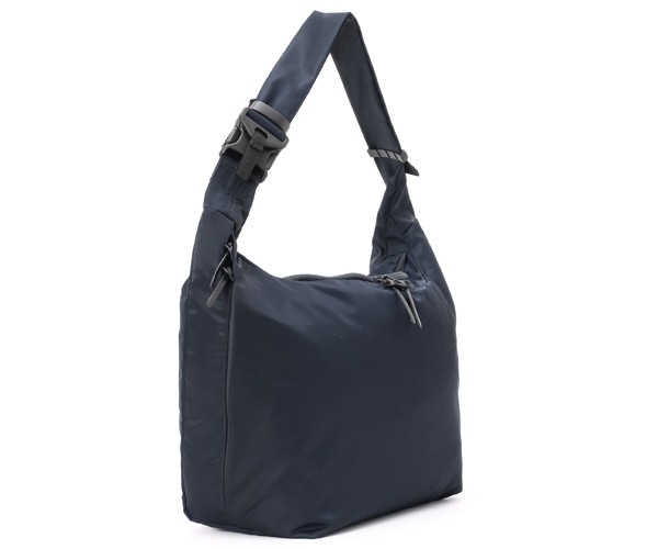 �����٤�Υ٥�ƥ��ա� DSBK �ǥ��������ӡ����� DANTOTSU Register Sling-Large ���������Хå� L �ʥ��顼���ͥ��ӡ��� JXF-3432