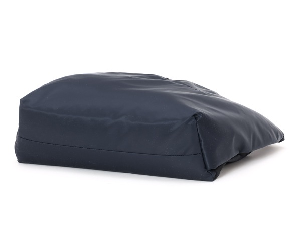 �����٤�Υ٥�ƥ��ա� DSBK �ǥ��������ӡ����� DANTOTSU Register Sling-Large ���������Хå� L �ʥ��顼���ͥ��ӡ��� JXF-3432