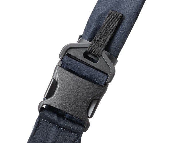 �����٤�Υ٥�ƥ��ա� DSBK �ǥ��������ӡ����� DANTOTSU Register Sling-Large ���������Хå� L �ʥ��顼���ͥ��ӡ��� JXF-3432