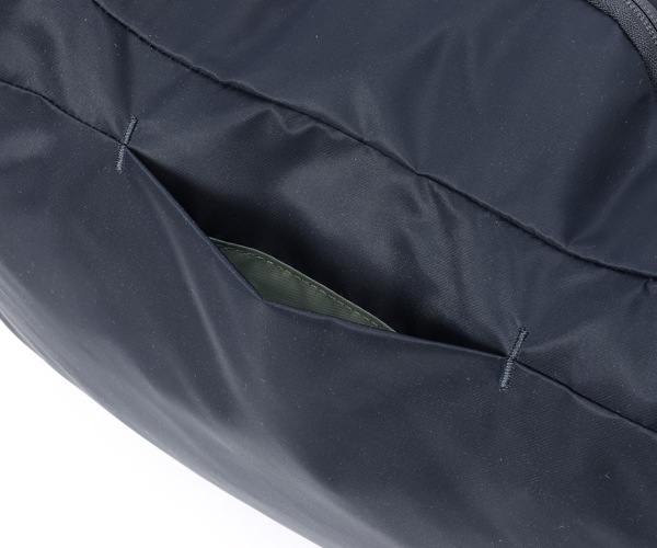 �����٤�Υ٥�ƥ��ա� DSBK �ǥ��������ӡ����� DANTOTSU Register Sling-Large ���������Хå� L �ʥ��顼���ͥ��ӡ��� JXF-3432