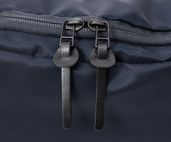 �����٤�Υ٥�ƥ��ա� DSBK �ǥ��������ӡ����� DANTOTSU Register Sling-Large ���������Хå� L �ʥ��顼���ͥ��ӡ��� JXF-3432