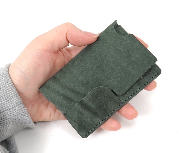 AGILITY ������ƥ� �ޥ르�� �ƥ��� �����ɥ����� �ʥ��顼�����꡼��� 0367