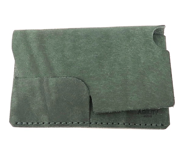 AGILITY ������ƥ� �ޥ르�� �ƥ��� �����ɥ����� �ʥ��顼�����꡼��� 0367