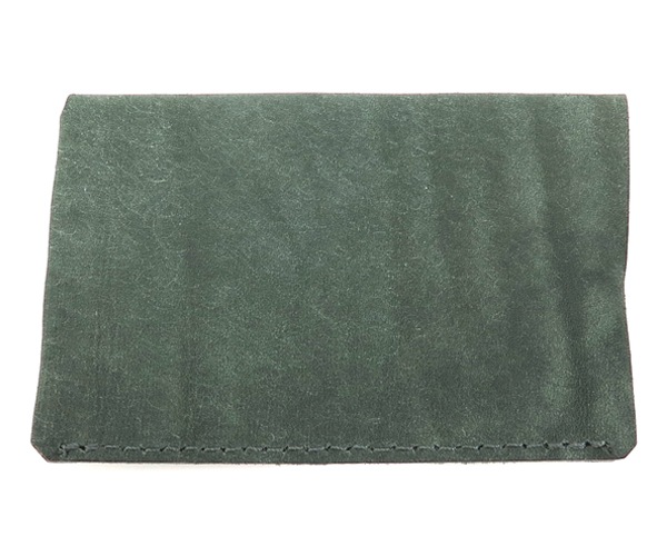 AGILITY ������ƥ� �ޥ르�� �ƥ��� �����ɥ����� �ʥ��顼�����꡼��� 0367