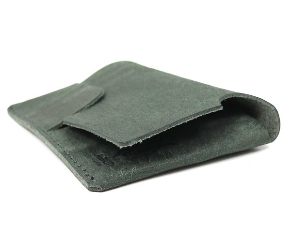 AGILITY ������ƥ� �ޥ르�� �ƥ��� �����ɥ����� �ʥ��顼�����꡼��� 0367