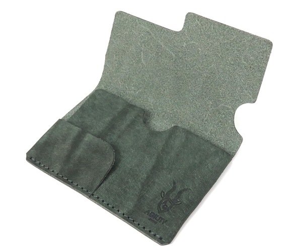 AGILITY ������ƥ� �ޥ르�� �ƥ��� �����ɥ����� �ʥ��顼�����꡼��� 0367