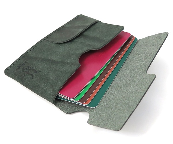 AGILITY ������ƥ� �ޥ르�� �ƥ��� �����ɥ����� �ʥ��顼�����꡼��� 0367