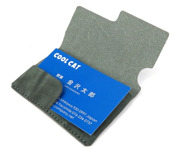 AGILITY ������ƥ� �ޥ르�� �ƥ��� �����ɥ����� �ʥ��顼�����꡼��� 0367