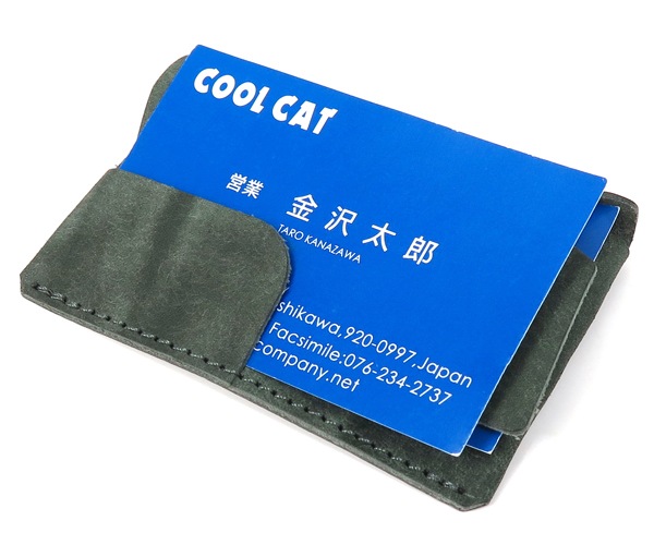 AGILITY ������ƥ� �ޥ르�� �ƥ��� �����ɥ����� �ʥ��顼�����꡼��� 0367