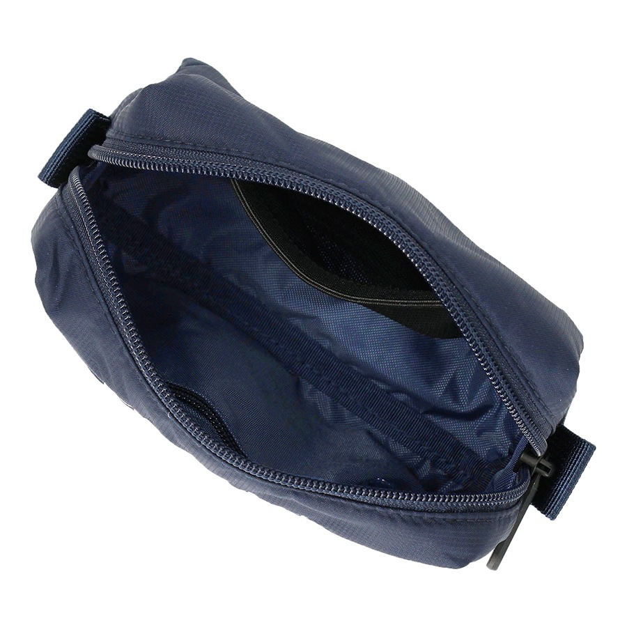�����٤�Υ٥�ƥ��ա� �֥꡼�ե��� BRIEFING MK�ݡ��� M MK POUCH M CS �ʥ��顼���ͥ��ӡ��� BRG251G16