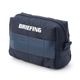 �����٤�Υ٥�ƥ��ա� �֥꡼�ե��� BRIEFING MK�ݡ��� M MK POUCH M CS �ʥ��顼���ͥ��ӡ��� BRG251G16