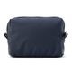 �����٤�Υ٥�ƥ��ա� �֥꡼�ե��� BRIEFING MK�ݡ��� M MK POUCH M CS �ʥ��顼���ͥ��ӡ��� BRG251G16