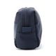 �����٤�Υ٥�ƥ��ա� �֥꡼�ե��� BRIEFING MK�ݡ��� M MK POUCH M CS �ʥ��顼���ͥ��ӡ��� BRG251G16