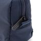�����٤�Υ٥�ƥ��ա� �֥꡼�ե��� BRIEFING MK�ݡ��� M MK POUCH M CS �ʥ��顼���ͥ��ӡ��� BRG251G16