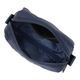 �����٤�Υ٥�ƥ��ա� �֥꡼�ե��� BRIEFING MK�ݡ��� M MK POUCH M CS �ʥ��顼���ͥ��ӡ��� BRG251G16