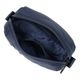 �����٤�Υ٥�ƥ��ա� �֥꡼�ե��� BRIEFING MK�ݡ��� M MK POUCH M CS �ʥ��顼���ͥ��ӡ��� BRG251G16