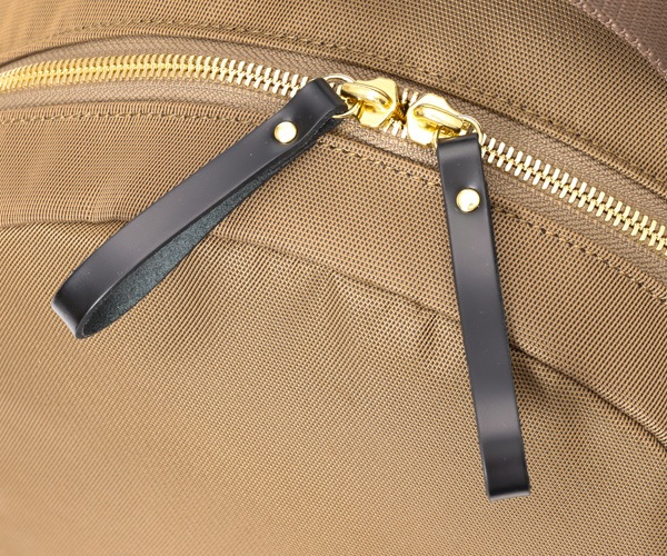 �ݡ����� ���� �ǥ��ѥå� 871-15123 �ʥ��顼���������� | ���ĥ��Х� PORTER ��