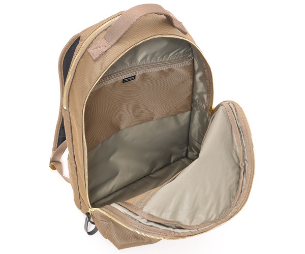 �ݡ����� ���� �ǥ��ѥå� 871-15123 �ʥ��顼���������� | ���ĥ��Х� PORTER ��