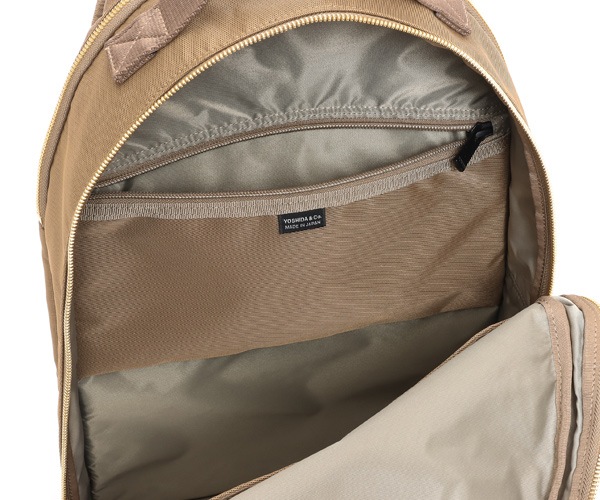 �ݡ����� ���� �ǥ��ѥå� 871-15123 �ʥ��顼���������� | ���ĥ��Х� PORTER ��