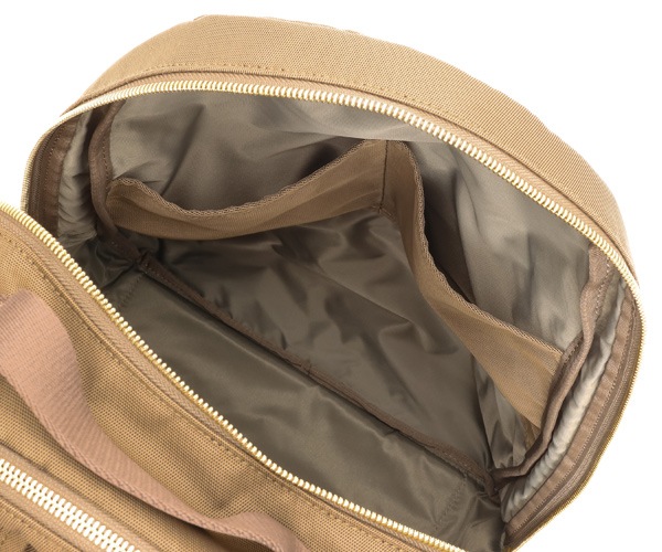 �ݡ����� ���� �ǥ��ѥå� 871-15123 �ʥ��顼���������� | ���ĥ��Х� PORTER ��