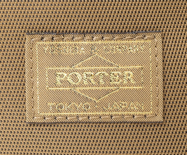 �ݡ����� ���� �ǥ��ѥå� 871-15123 �ʥ��顼���������� | ���ĥ��Х� PORTER ��