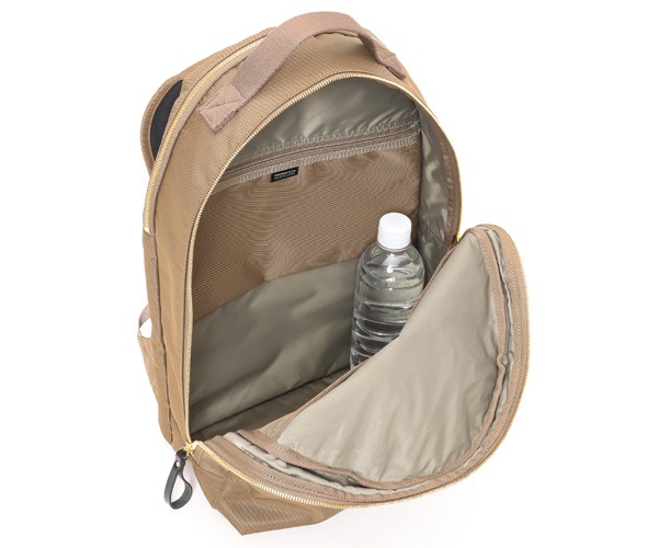 �ݡ����� ���� �ǥ��ѥå� 871-15123 �ʥ��顼���������� | ���ĥ��Х� PORTER ��