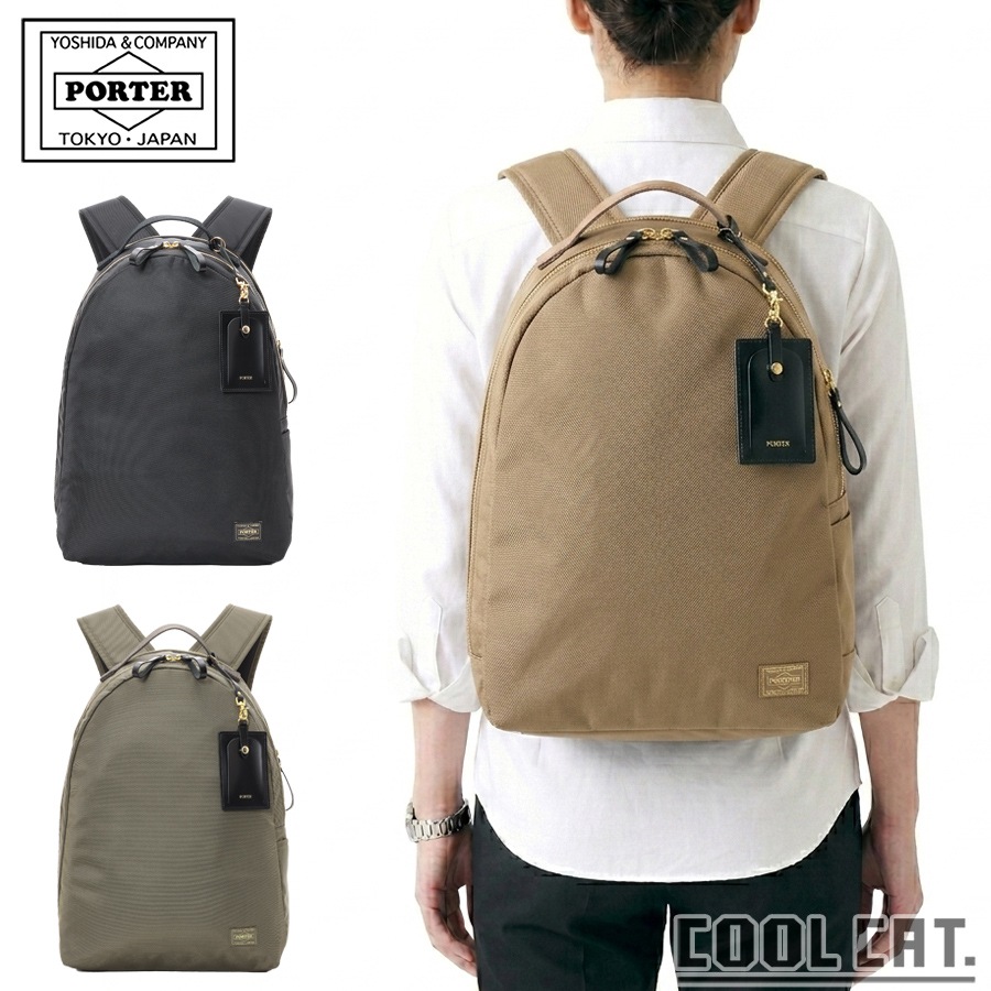 �ݡ����� ���� �ǥ��ѥå� 871-15123 �ʥ��顼���������� | ���ĥ��Х� PORTER ��
