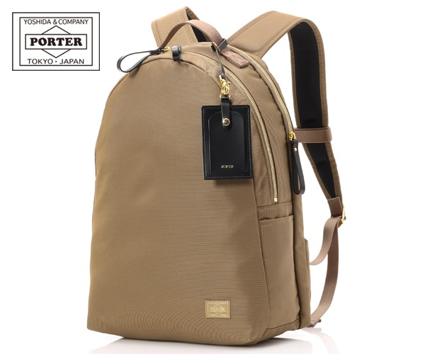 �ݡ����� ���� �ǥ��ѥå� 871-15123 �ʥ��顼���������� | ���ĥ��Х� PORTER ��