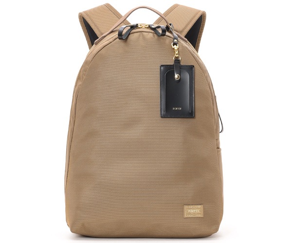 �ݡ����� ���� �ǥ��ѥå� 871-15123 �ʥ��顼���������� | ���ĥ��Х� PORTER ��