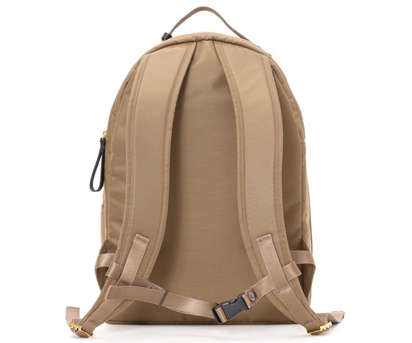 �ݡ����� ���� �ǥ��ѥå� 871-15123 �ʥ��顼���������� | ���ĥ��Х� PORTER ��