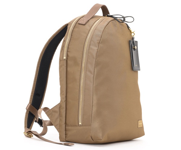 �ݡ����� ���� �ǥ��ѥå� 871-15123 �ʥ��顼���������� | ���ĥ��Х� PORTER ��