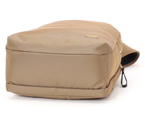 �ݡ����� ���� �ǥ��ѥå� 871-15123 �ʥ��顼���������� | ���ĥ��Х� PORTER ��