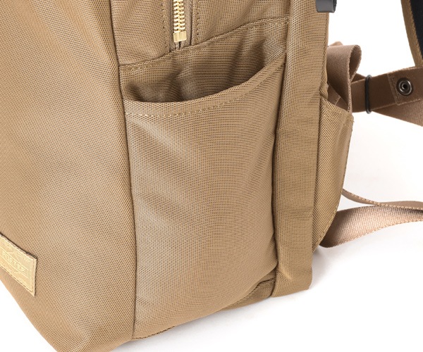 �ݡ����� ���� �ǥ��ѥå� 871-15123 �ʥ��顼���������� | ���ĥ��Х� PORTER ��