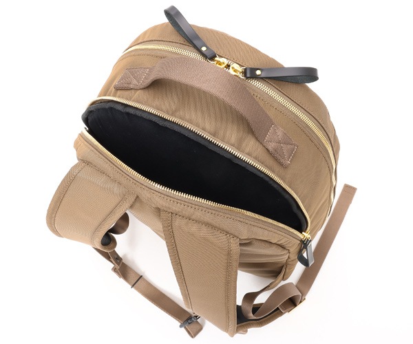 �ݡ����� ���� �ǥ��ѥå� 871-15123 �ʥ��顼���������� | ���ĥ��Х� PORTER ��