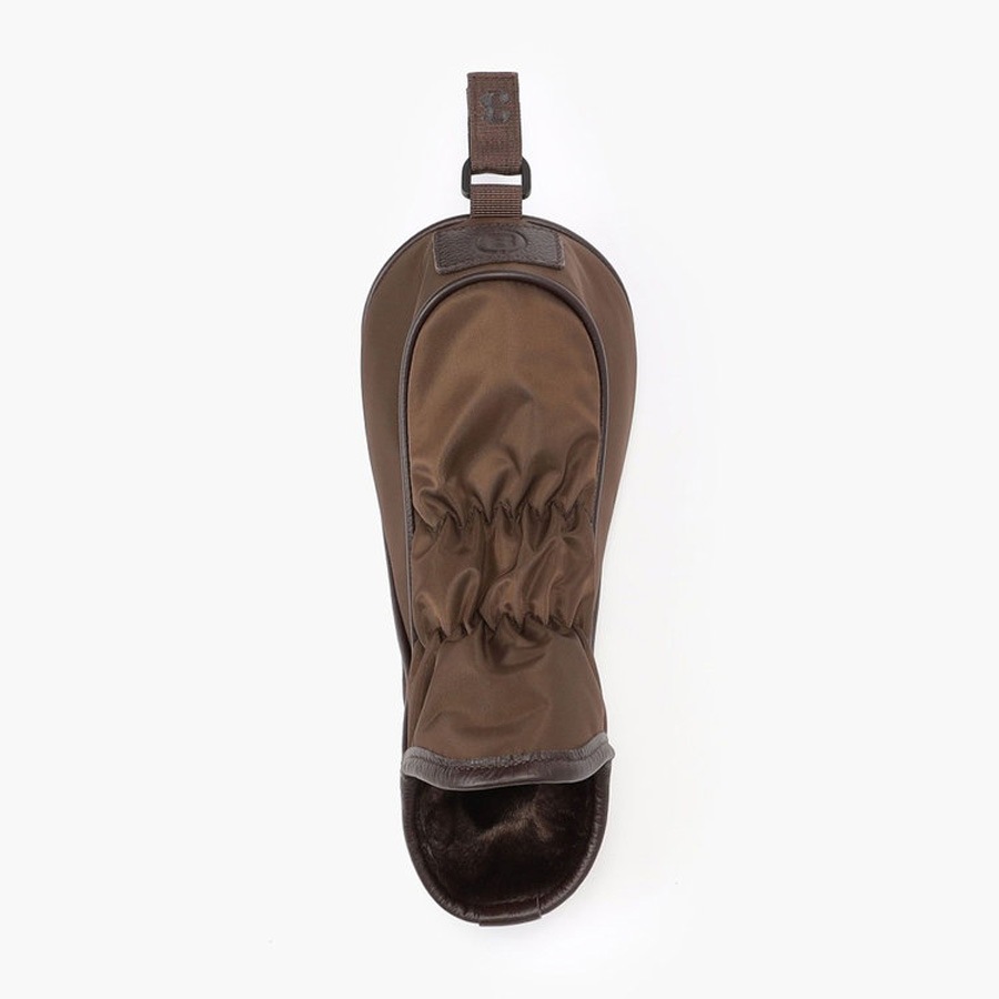 �����٤�Υ٥�ƥ��ա� �֥꡼�ե��� BRIEFING �ե������������åɥ��С� FAIRWAY WOOD COVER LC HOL �ʥ��顼���֥�å��� BRG253G43