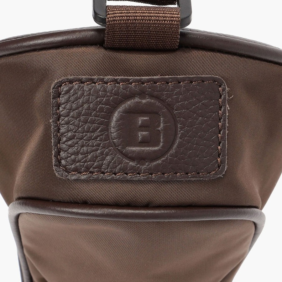 �����٤�Υ٥�ƥ��ա� �֥꡼�ե��� BRIEFING �ե������������åɥ��С� FAIRWAY WOOD COVER LC HOL �ʥ��顼���֥�å��� BRG253G43