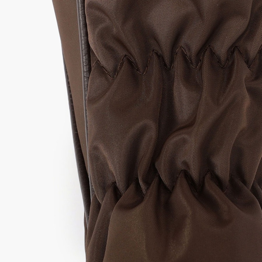 �����٤�Υ٥�ƥ��ա� �֥꡼�ե��� BRIEFING �ե������������åɥ��С� FAIRWAY WOOD COVER LC HOL �ʥ��顼���֥�å��� BRG253G43