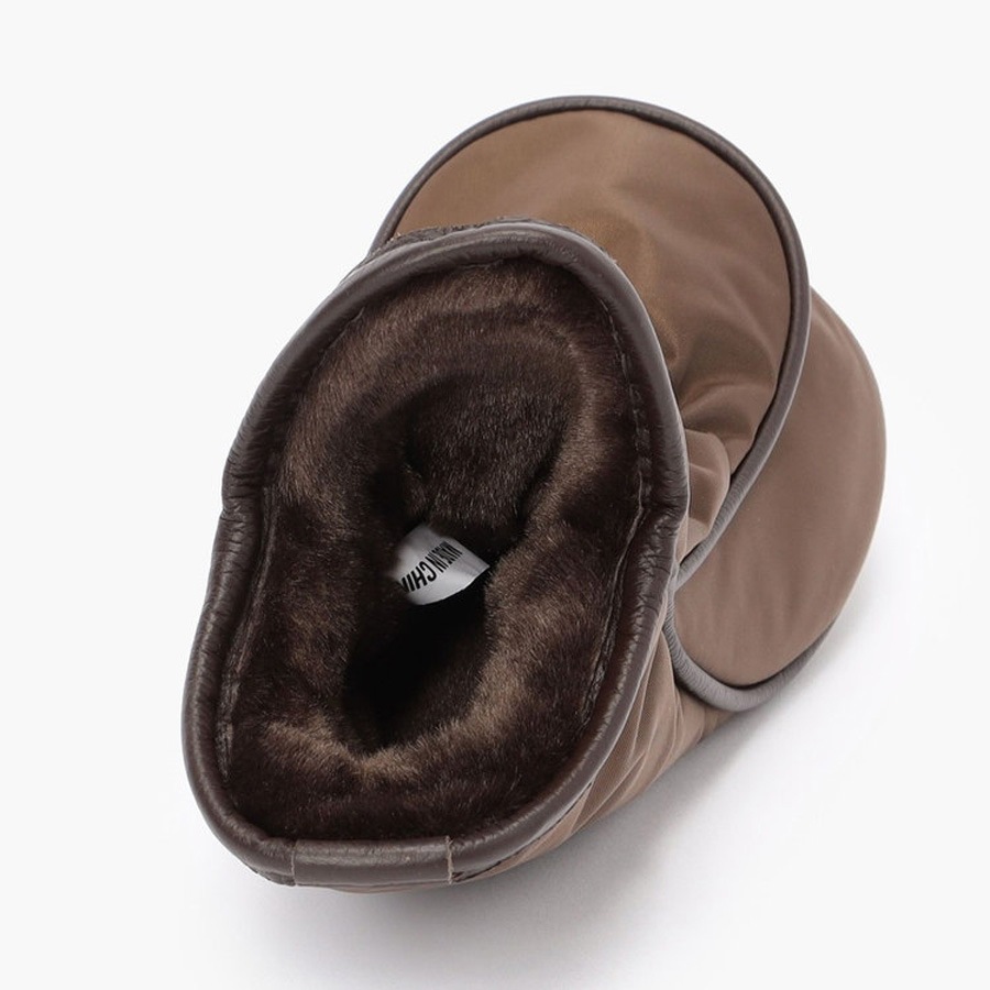 �����٤�Υ٥�ƥ��ա� �֥꡼�ե��� BRIEFING �ե������������åɥ��С� FAIRWAY WOOD COVER LC HOL �ʥ��顼���֥�å��� BRG253G43