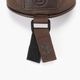 �����٤�Υ٥�ƥ��ա� �֥꡼�ե��� BRIEFING �ե������������åɥ��С� FAIRWAY WOOD COVER LC HOL �ʥ��顼���֥�å��� BRG253G43