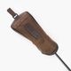 �����٤�Υ٥�ƥ��ա� �֥꡼�ե��� BRIEFING �ե������������åɥ��С� FAIRWAY WOOD COVER LC HOL �ʥ��顼���֥�å��� BRG253G43