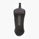 �����٤�Υ٥�ƥ��ա� �֥꡼�ե��� BRIEFING �ե������������åɥ��С� FAIRWAY WOOD COVER LC HOL �ʥ��顼���֥�å��� BRG253G43