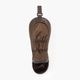 �����٤�Υ٥�ƥ��ա� �֥꡼�ե��� BRIEFING �ե������������åɥ��С� FAIRWAY WOOD COVER LC HOL �ʥ��顼���֥�å��� BRG253G43