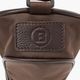 �����٤�Υ٥�ƥ��ա� �֥꡼�ե��� BRIEFING �ե������������åɥ��С� FAIRWAY WOOD COVER LC HOL �ʥ��顼���֥�å��� BRG253G43