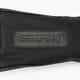 �����٤�Υ٥�ƥ��ա� �֥꡼�ե��� BRIEFING �ե������������åɥ��С� FAIRWAY WOOD COVER LC HOL �ʥ��顼���֥�å��� BRG253G43