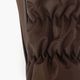 �����٤�Υ٥�ƥ��ա� �֥꡼�ե��� BRIEFING �ե������������åɥ��С� FAIRWAY WOOD COVER LC HOL �ʥ��顼���֥�å��� BRG253G43