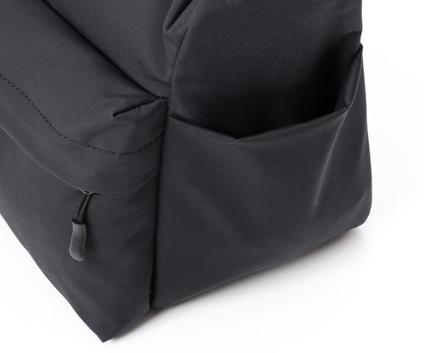 �����٤�Υ٥�ƥ��ա� Manhattan Portage �ޥ�ϥå���ݡ��ơ��� ���������Хå� �ʥ��顼���֥�å��� MP6042LTSP