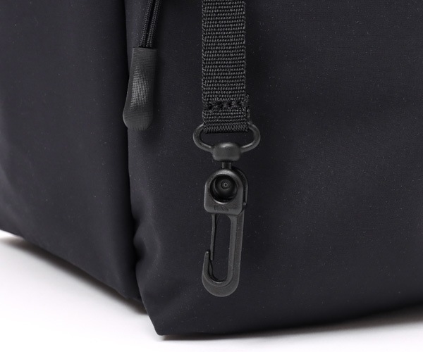 �����٤�Υ٥�ƥ��ա� Manhattan Portage �ޥ�ϥå���ݡ��ơ��� ���������Хå� �ʥ��顼���֥�å��� MP6042LTSP