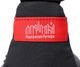 �����٤�Υ٥�ƥ��ա� Manhattan Portage �ޥ�ϥå���ݡ��ơ��� ���������Хå� �ʥ��顼���֥�å��� MP6042LTSP