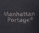 �����٤�Υ٥�ƥ��ա� Manhattan Portage �ޥ�ϥå���ݡ��ơ��� ���������Хå� �ʥ��顼���֥�å��� MP6042LTSP